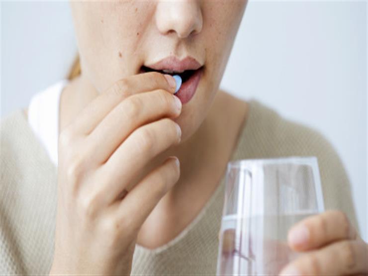 احذري هذه الأخطاء عند تناول المسكنات