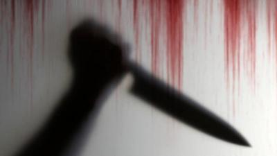 مثلي الجنس يقتل صديقه بعد ارتكابه لفعل فاضح معه