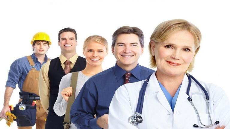 الكشف عن مهن ستختفي قريبا