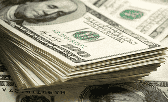 البنك الدولي يحول 335 مليون دولار للأردن