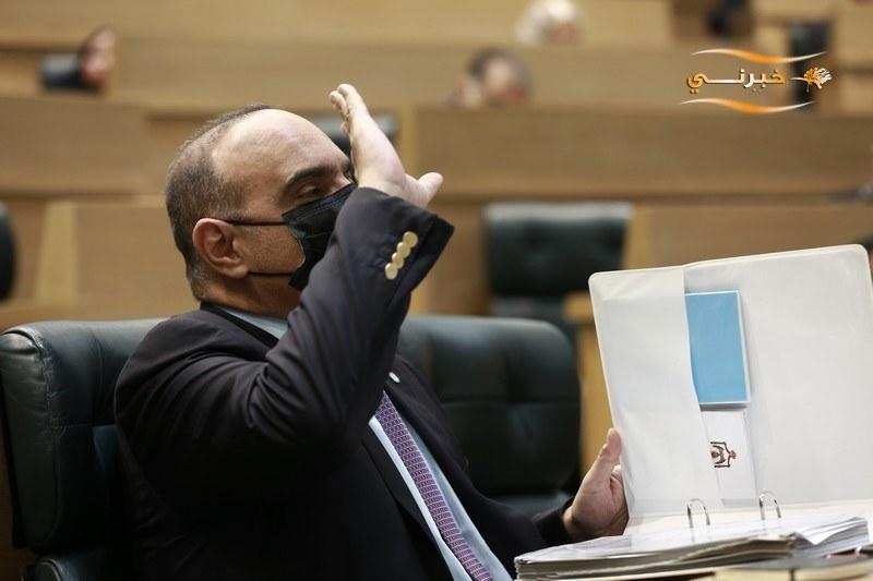 إعادة هيكلة التعرفة الجمركية