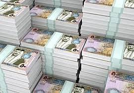 الخصاونة 4 ملايين دينار لشراء أدوية كورونا