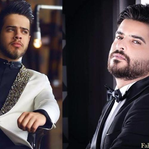 ناصيف زيتون حزين على اعتزال أدهم النابلسي