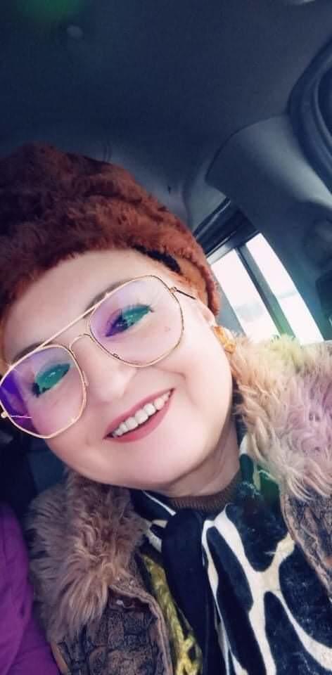 قراءة نقدية للباحثة المصرية جادو لقصة حي الليمون لسعدية العدلي