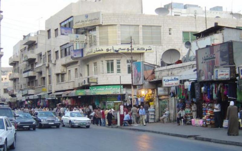 إعادة هيكلة التعرفة الجمركية لن ينعكس فورا