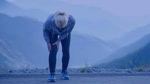 4 خطوات تساعدك على تنشيط جسمك