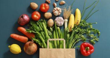 تعرف على أفضل الأطعمة لمرضى السكري