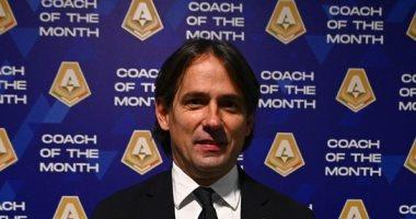 انزاجي لا وقت للتوقف والتفكير قبل مواجهة يوفنتوس