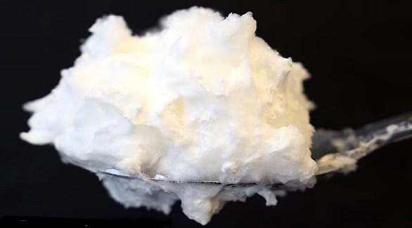  علماء يصنعون بياض البيض في المختبر