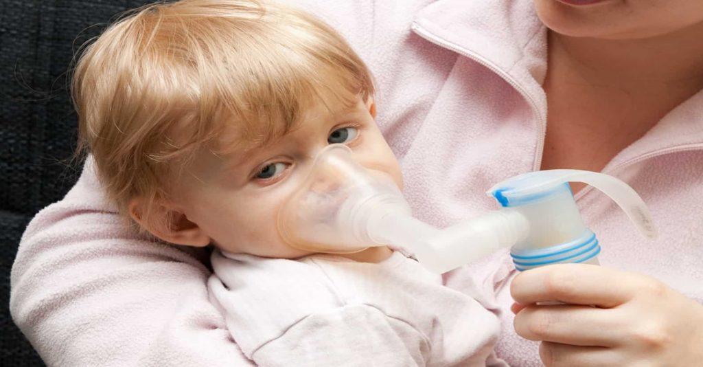 تنتقل عدواه بالرذاذ ما لا تعرفه عن الالتهاب الرئوي السيري 