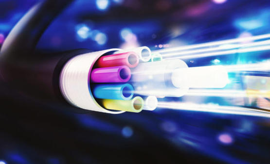 12 نسبة انتشار الفايبر بالأردن