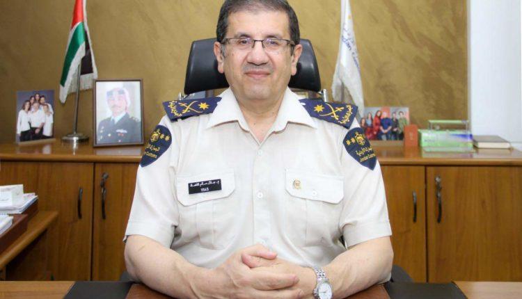 كشف موعد تطبيق التعرفة الجمركية الجديدة