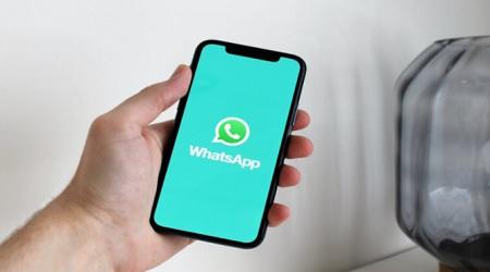 تنبيه مقلق لجميع مستخدمي واتسآب