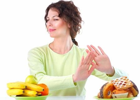 الأردن يسجل ارتفاعا بمعدل الإصابة بحساسية الأطعمة 