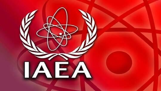 الطاقة الذرية تعتمد جملة مشاريع مع قطر