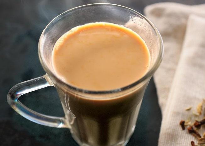 فوائد لا تتوقعها لشاي الكرك ستصدمك