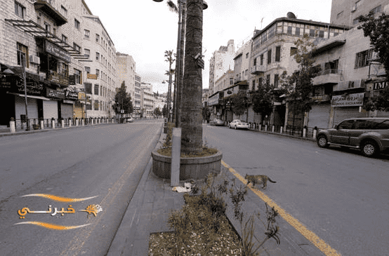 صناعة عمان تترقب تفاصيل القرار الجمركي