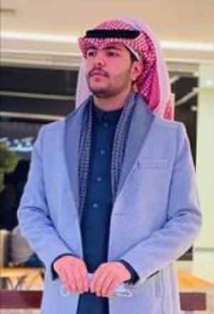 عائلة أبو نوير تروي تفاصيل وفاته 