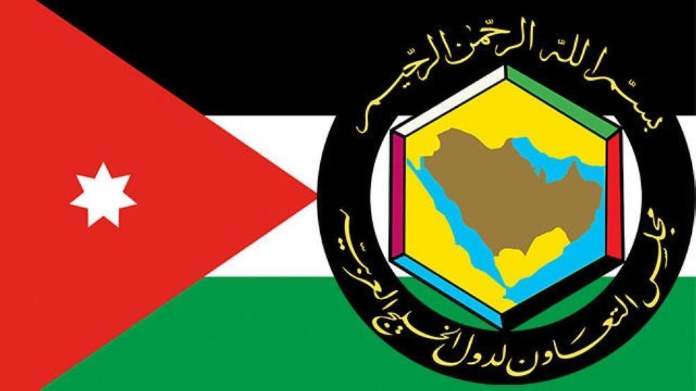 المسفر ضم الأردن إلى مجلس التعاون الخليجي ضرورة أمنية