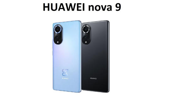 أفضل ثلاث خيارات للهواتف الذكية من الفئة المتوسطة المدى في الأردن 