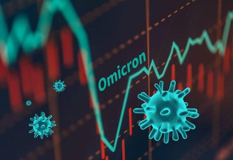 الأدوية الأوروبية أوميكرون سينهي المرحلة الوبائية 