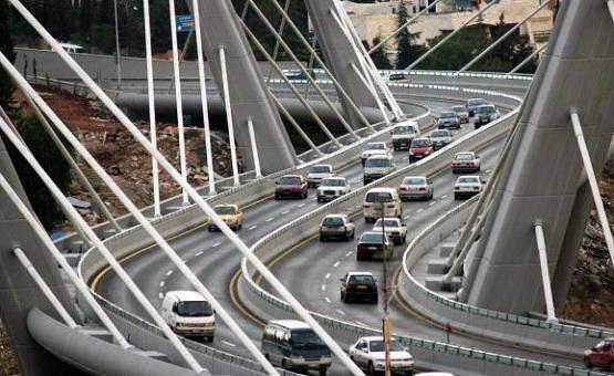 درجات الحرارة أعلى من معدلاتها الأربعاء