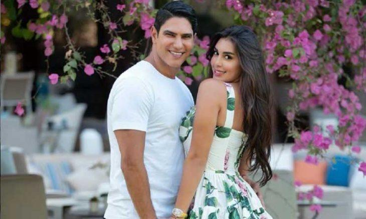 ياسمين صبري لما تطلب من ربنا الكبير أطلب كتير