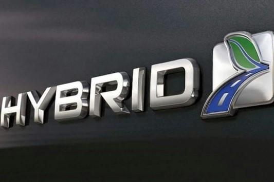 هل تتراجع الحكومة عن ضريبة الهايبرد