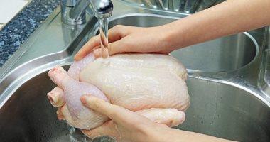 مكونات داخل مطبخك تخلصك من رائحة الزفر