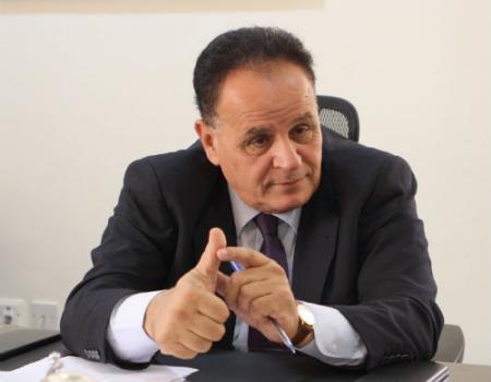 العين قطيشات أرفض كلام الخصاونة