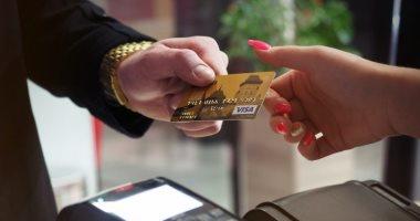 عملية شراء أونلاين تعيد لم شمل أسرة