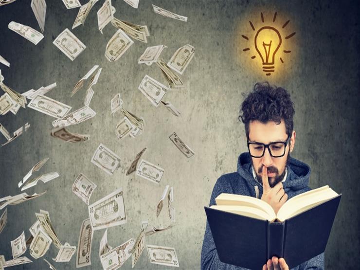 لا تنسى إنجازاتك خطوات لجعل الحياة المالية أكثر سعادة