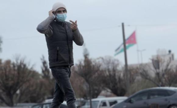 المعاني عدد الفحوصات لن يكون كافياً