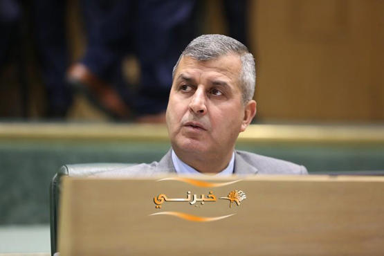 المستأجرون الأردنيون مستفيدون من دعم الكهرباء