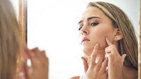 تعرف علاقة الزيوان بالرؤوس السوداء وعلاجه