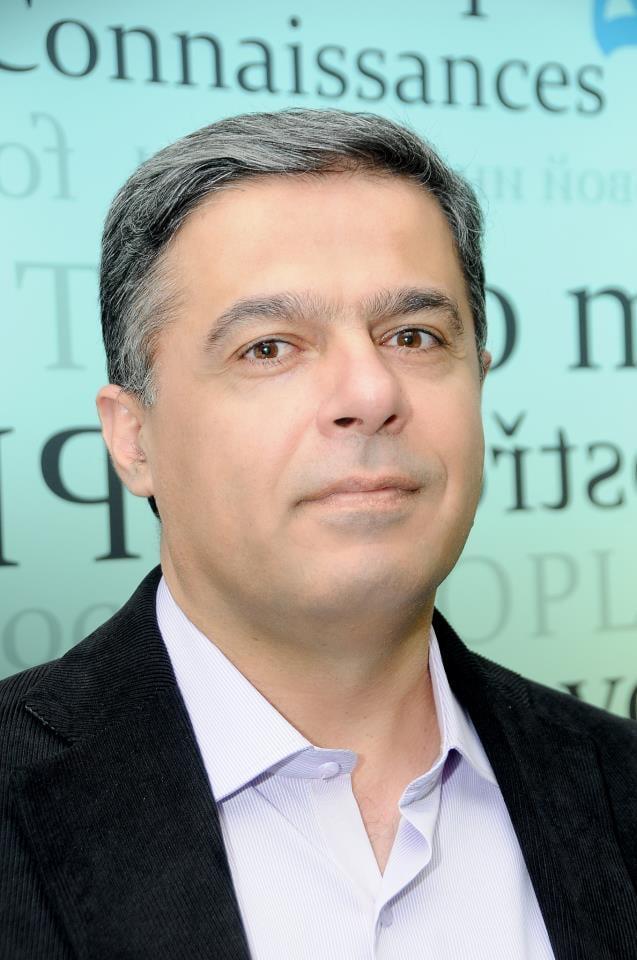 الإصلاح في الأردن خطى متثاقلة