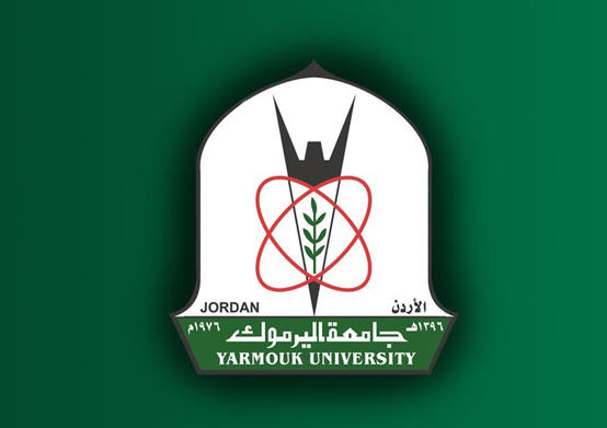 توضيح من اليرموك حول اغماء طالب منع دخول الامتحان  فيديو