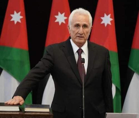 رسالة من عويس لمن لم يتمكنوا من تقديم الامتحانات