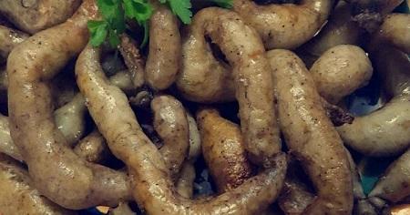 حكومة الخصاونة تعفي المصارين من الرسوم