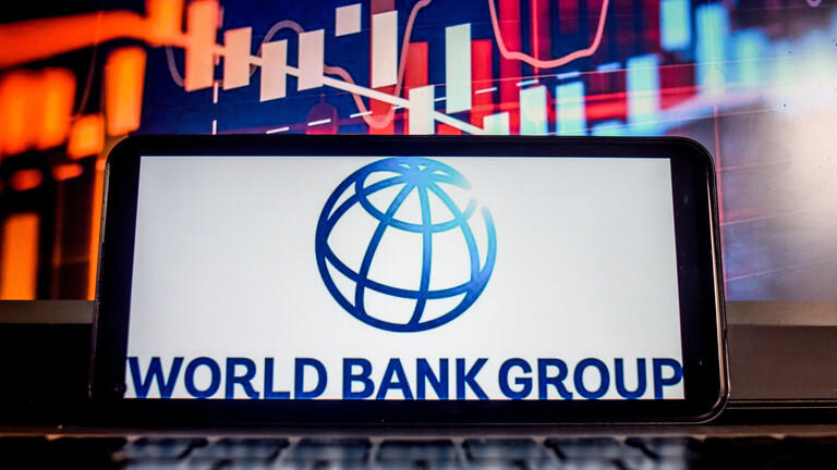 البنك الدولي الفجوة بين الدول الغنية والفقيرة في اتساع