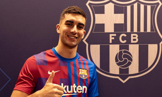 التشكيل الرسمي للكلاسيكو  اول مباراة لتوريس