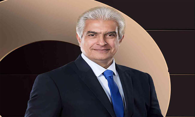 طبيب  الإبراشي قتل بدواء مجهول