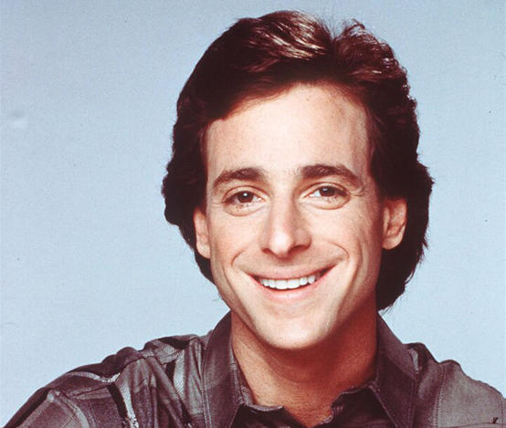 العثور على ممثل أميركي مشهور ميتا في فندق