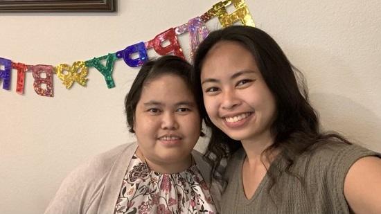 تعرف على قصة المراهقة التي دخلت التاريخ ومنحت والدتها حياة جديدة