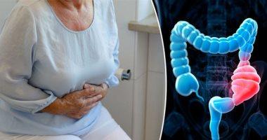 عالج الإمساك بتناول هذه الأطعمة