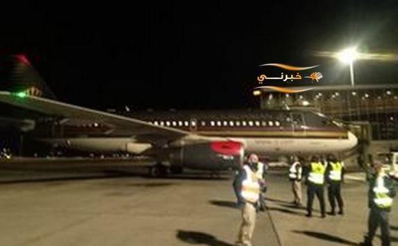 الصحة تأمين 175 مليون جرعة لقاح كورونا خلال عام