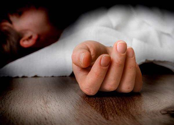 وفاة الشابة رقيةوعائلتها بصدد مقاضاة مستشفى 