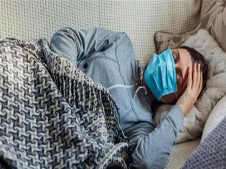 طبيب يدعو لتقليل العزل المنزلي بالأردن