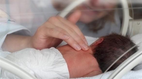  تحذير من مرض نادر يصيب الرُضع