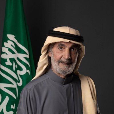 وفاة فنان ومخرج سعودي قدير بعد صراع مع المرض